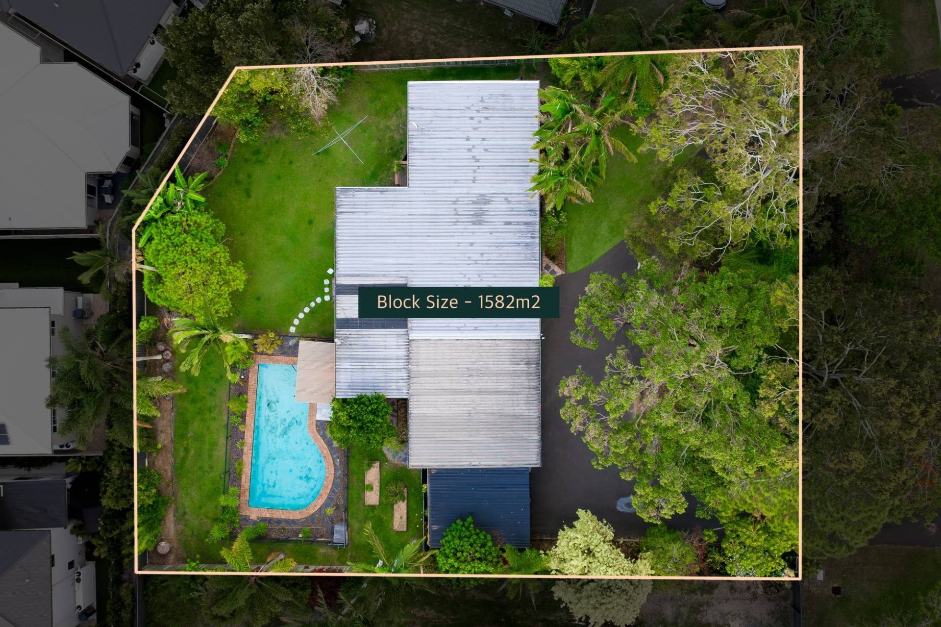 338 Main Road, Kuluin - Thumbnail 5