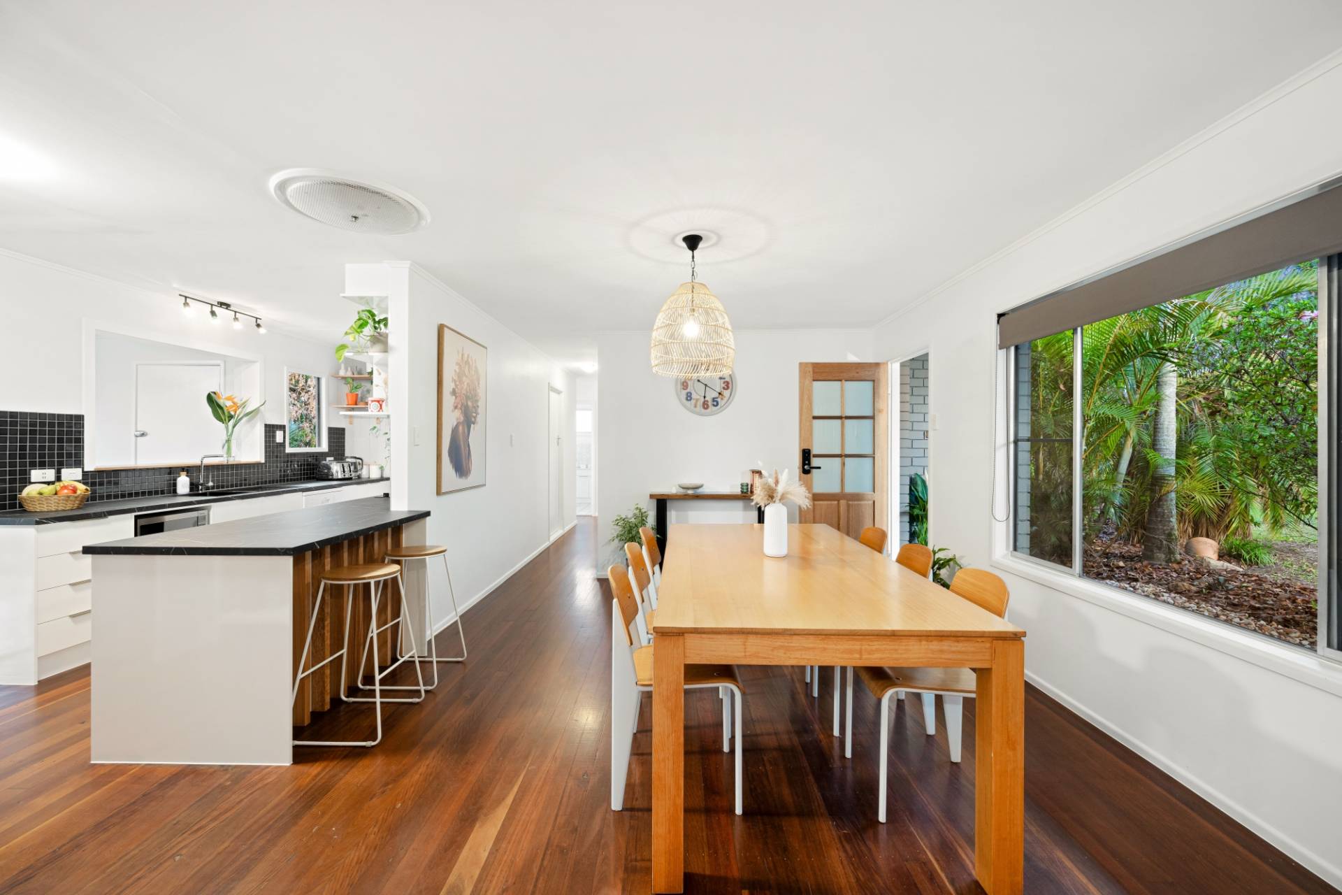 338 Main Road, Kuluin - Thumbnail 6