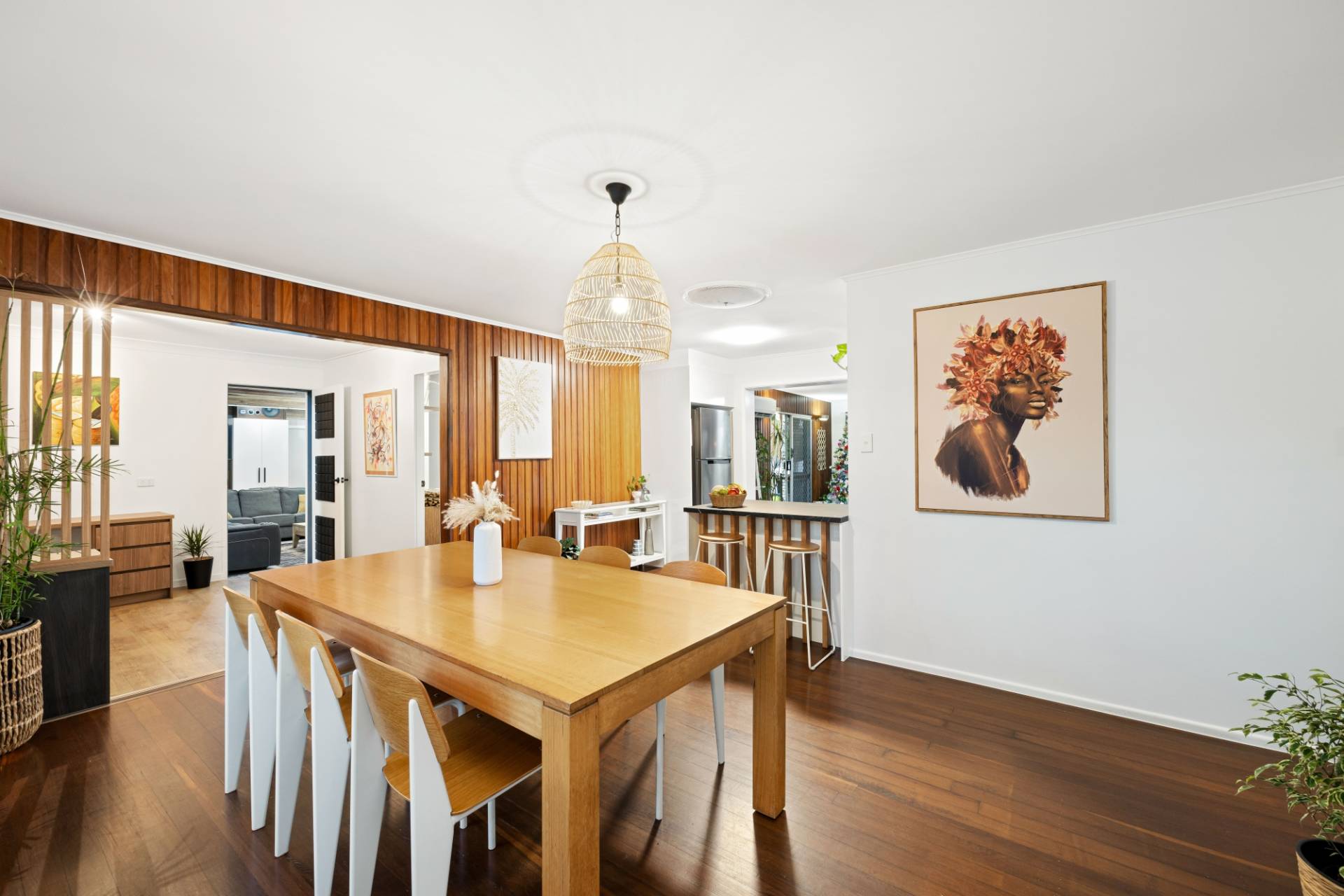 338 Main Road, Kuluin - Thumbnail 8