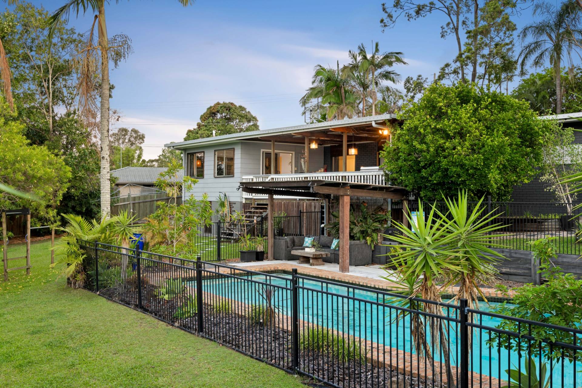 338 Main Road, Kuluin - Thumbnail 4