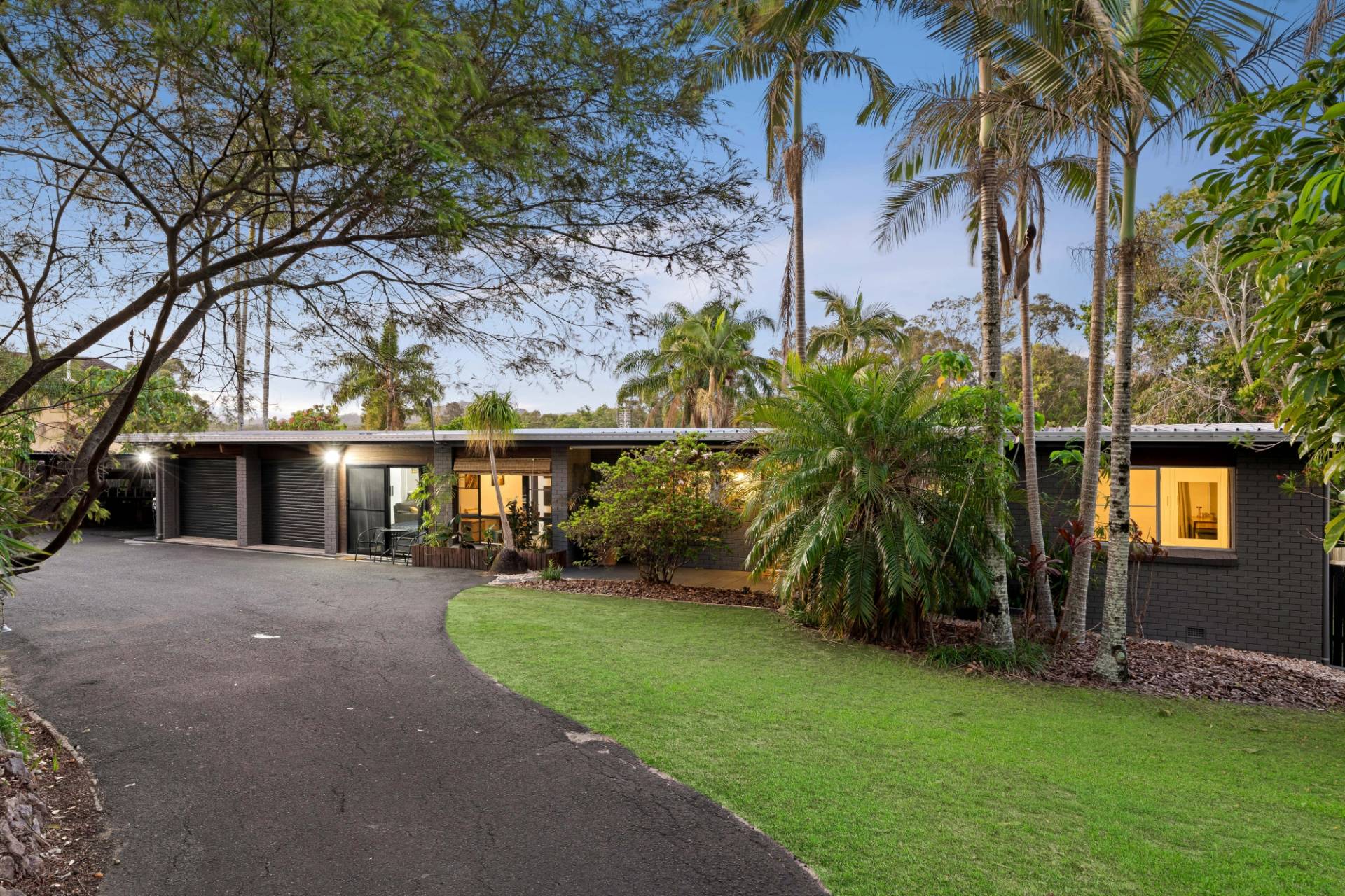 338 Main Road, Kuluin - Thumbnail 2