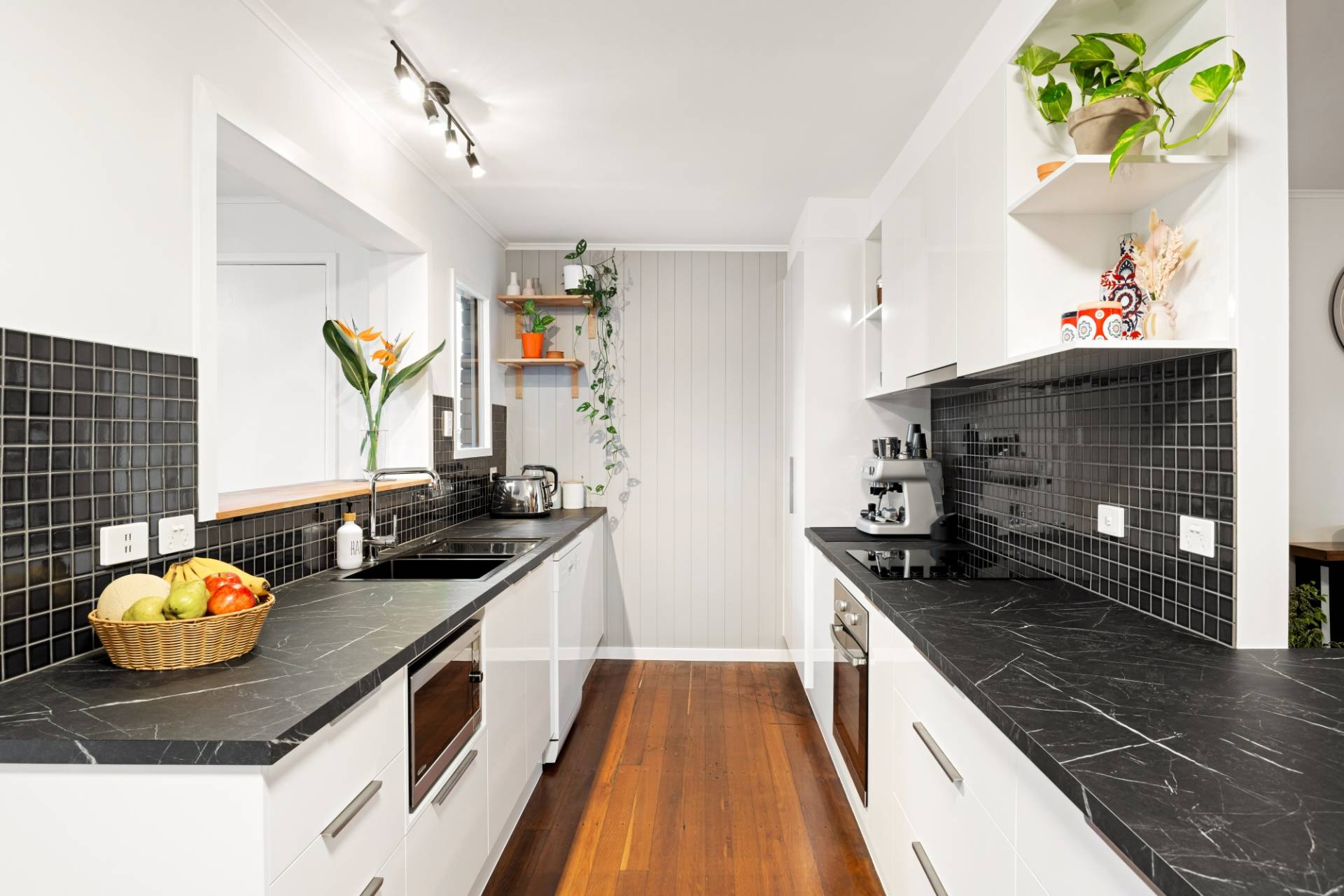 338 Main Road, Kuluin - Thumbnail 7