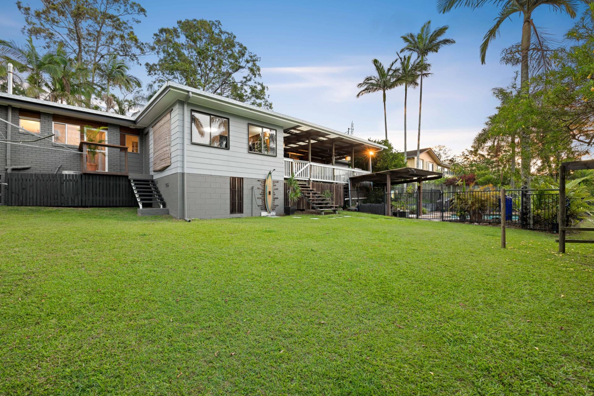 338 Main Road, Kuluin - Thumbnail 3