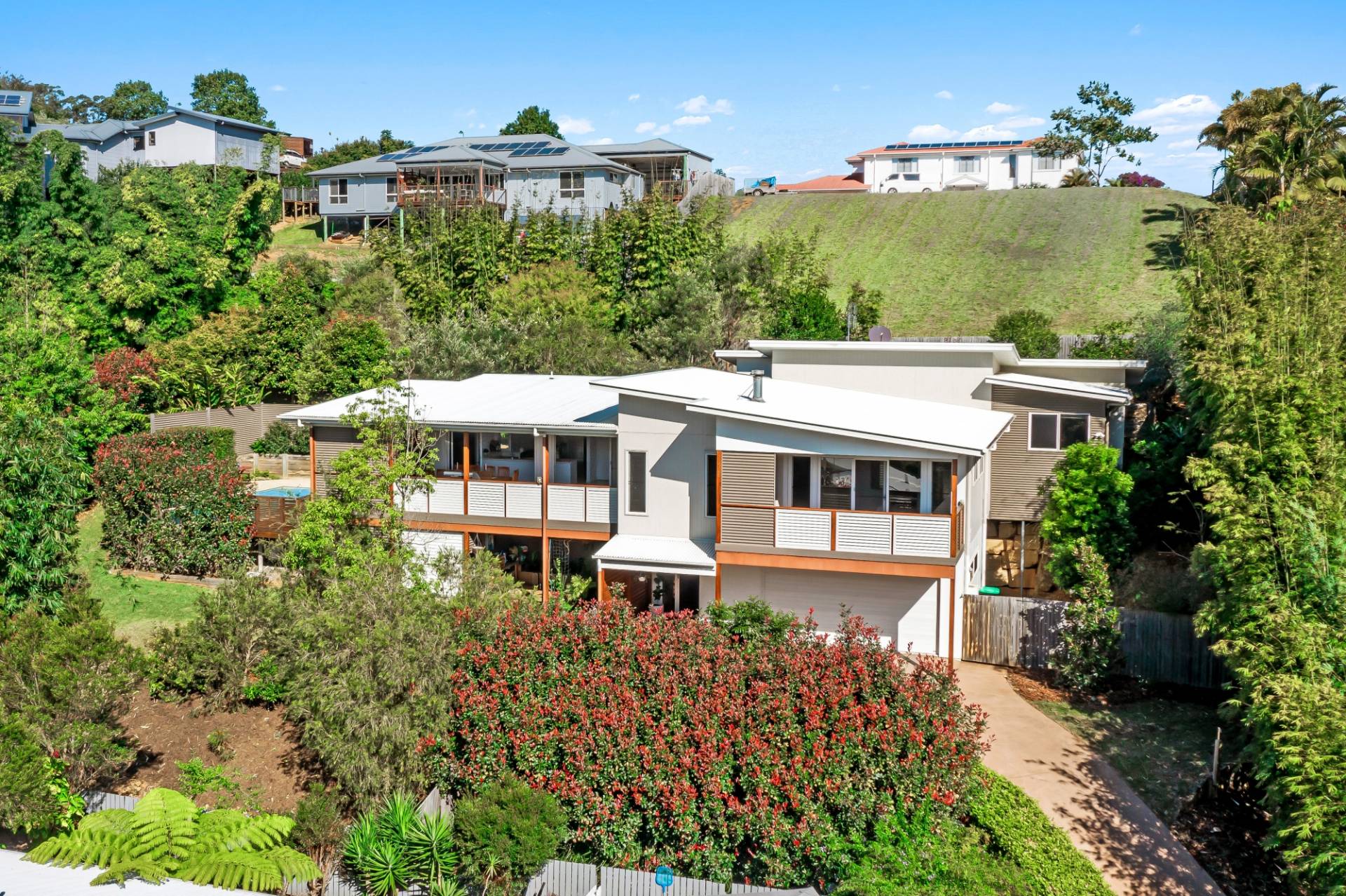 4 Bowers Court, Woombye - Thumbnail 2