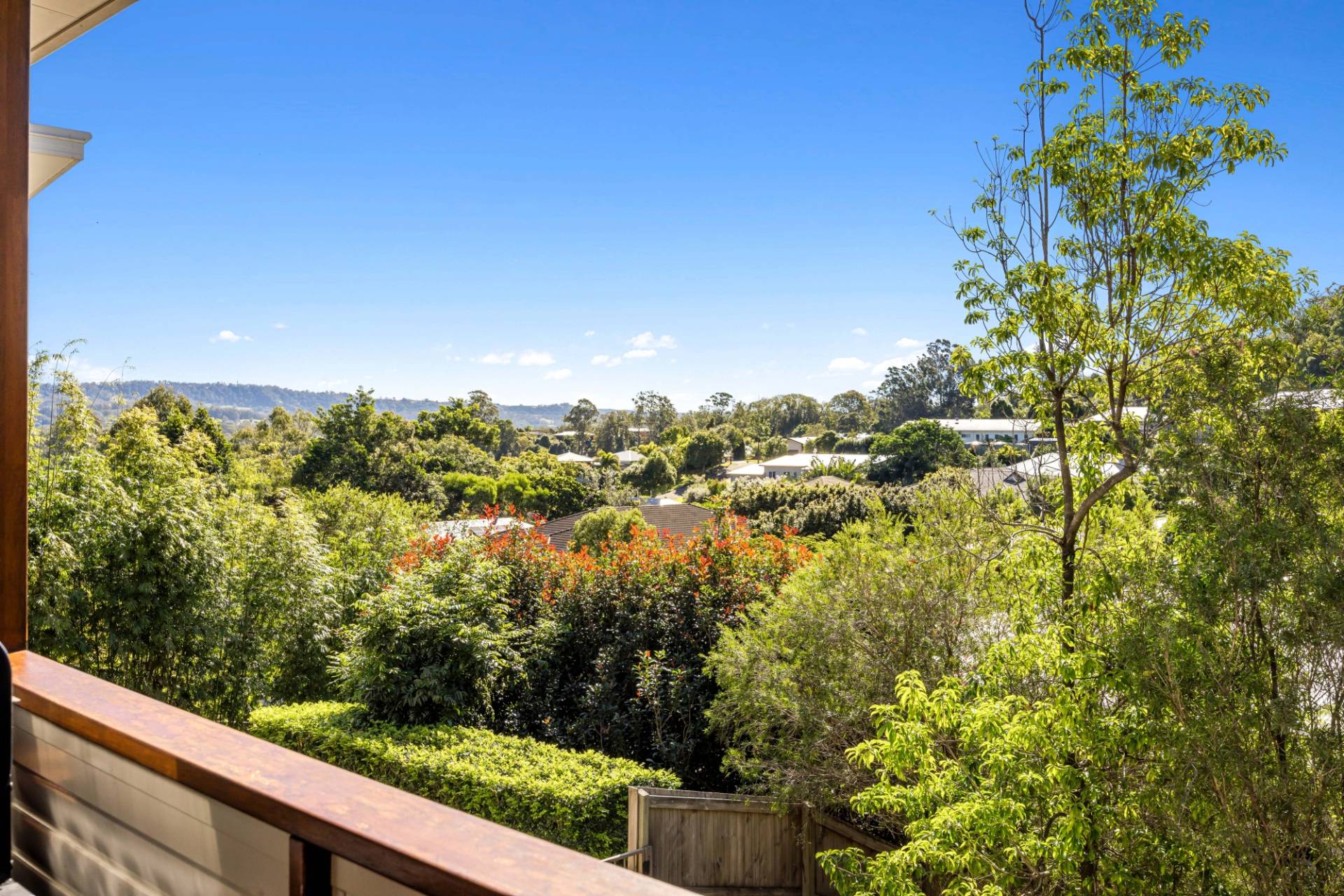 4 Bowers Court, Woombye - Thumbnail 5