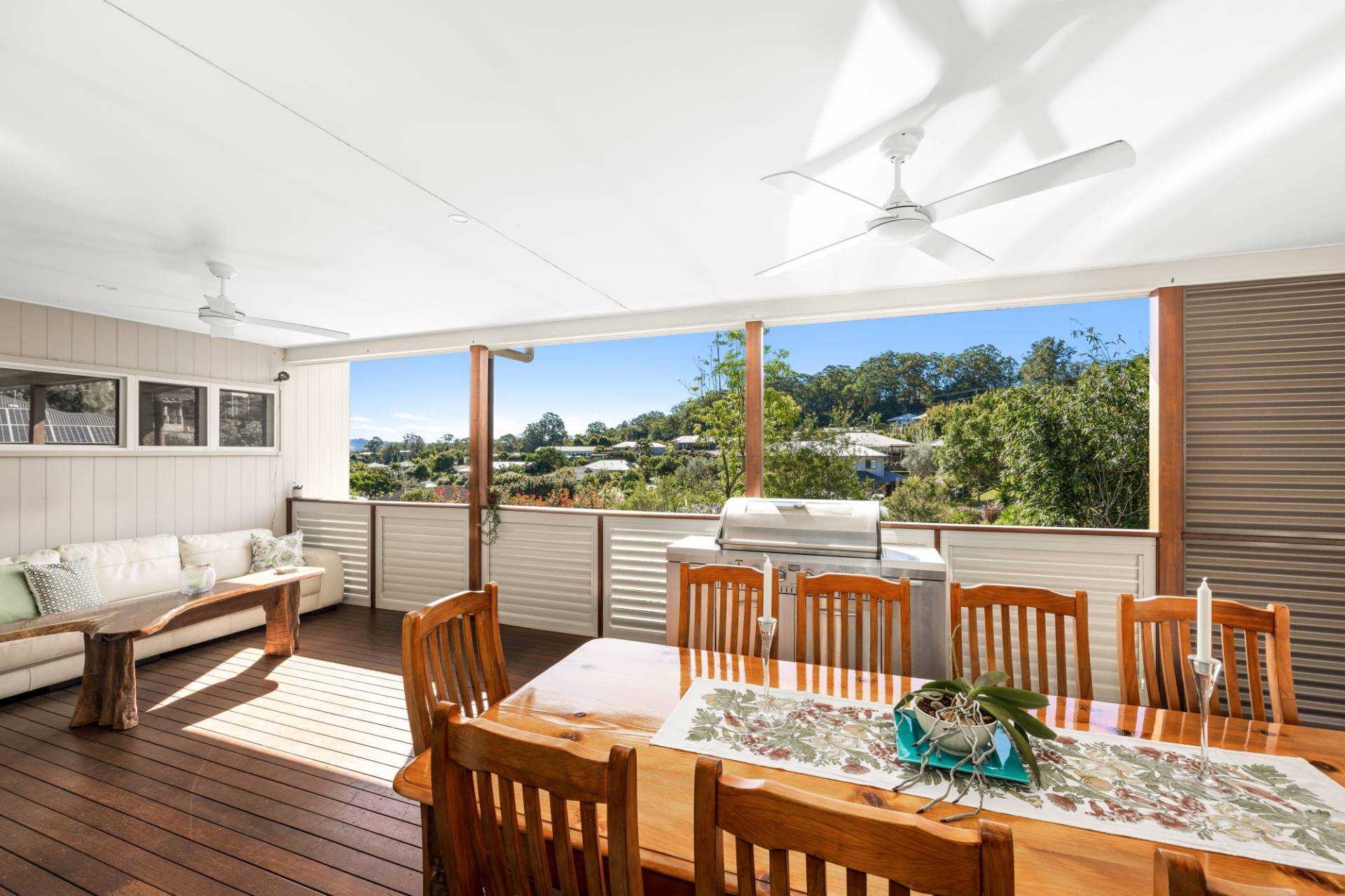 4 Bowers Court, Woombye - Thumbnail 6