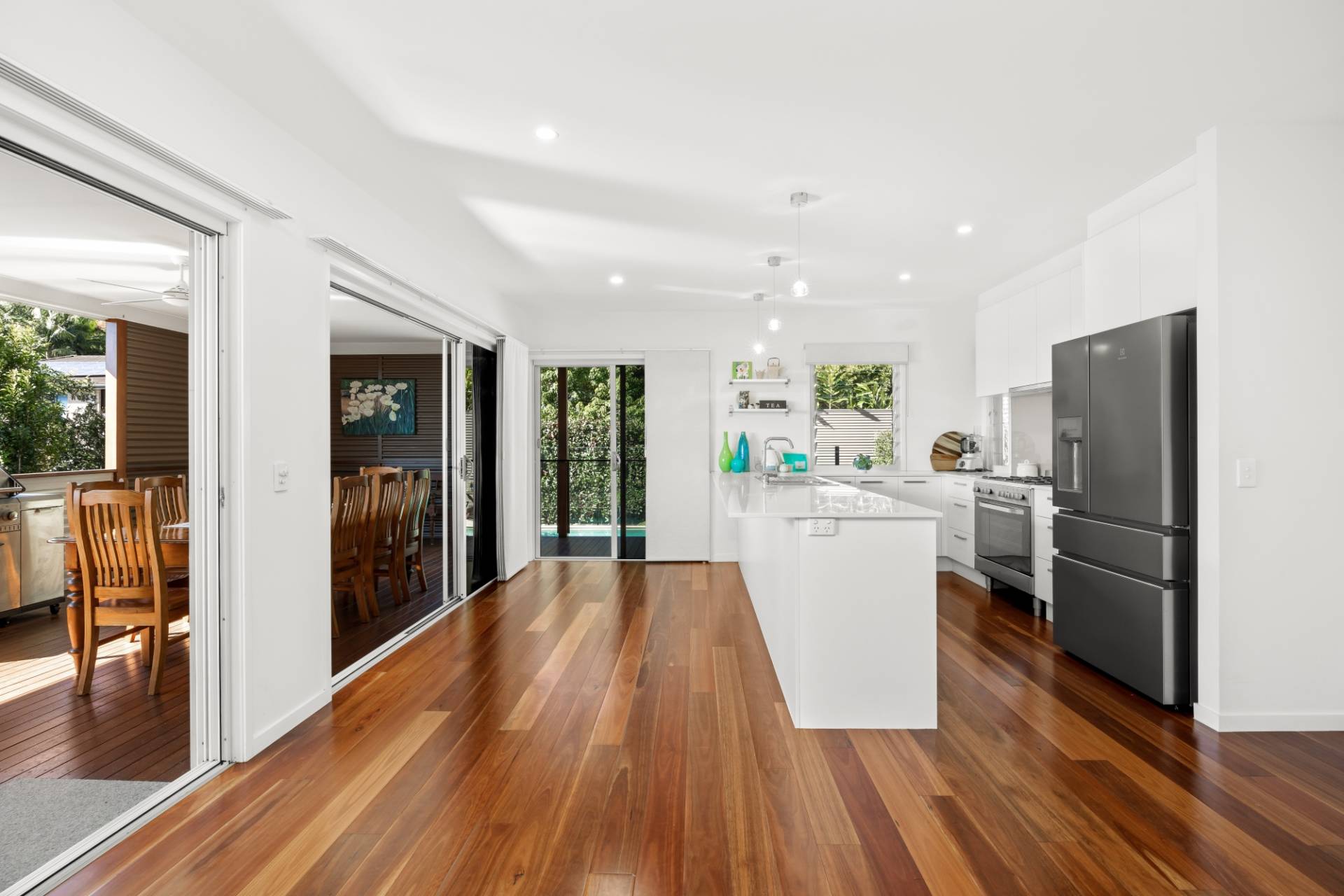 4 Bowers Court, Woombye - Thumbnail 4