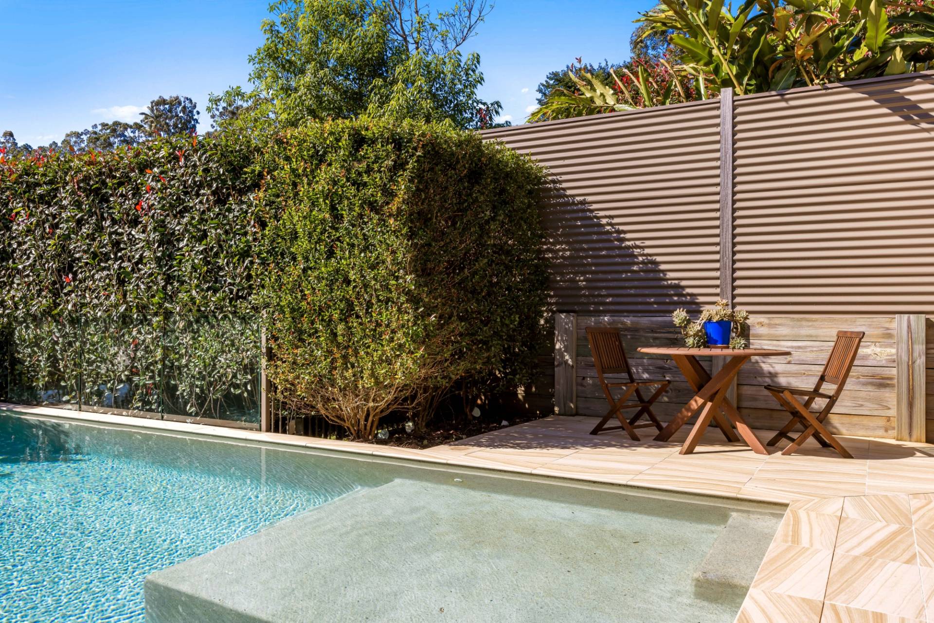 4 Bowers Court, Woombye - Thumbnail 8