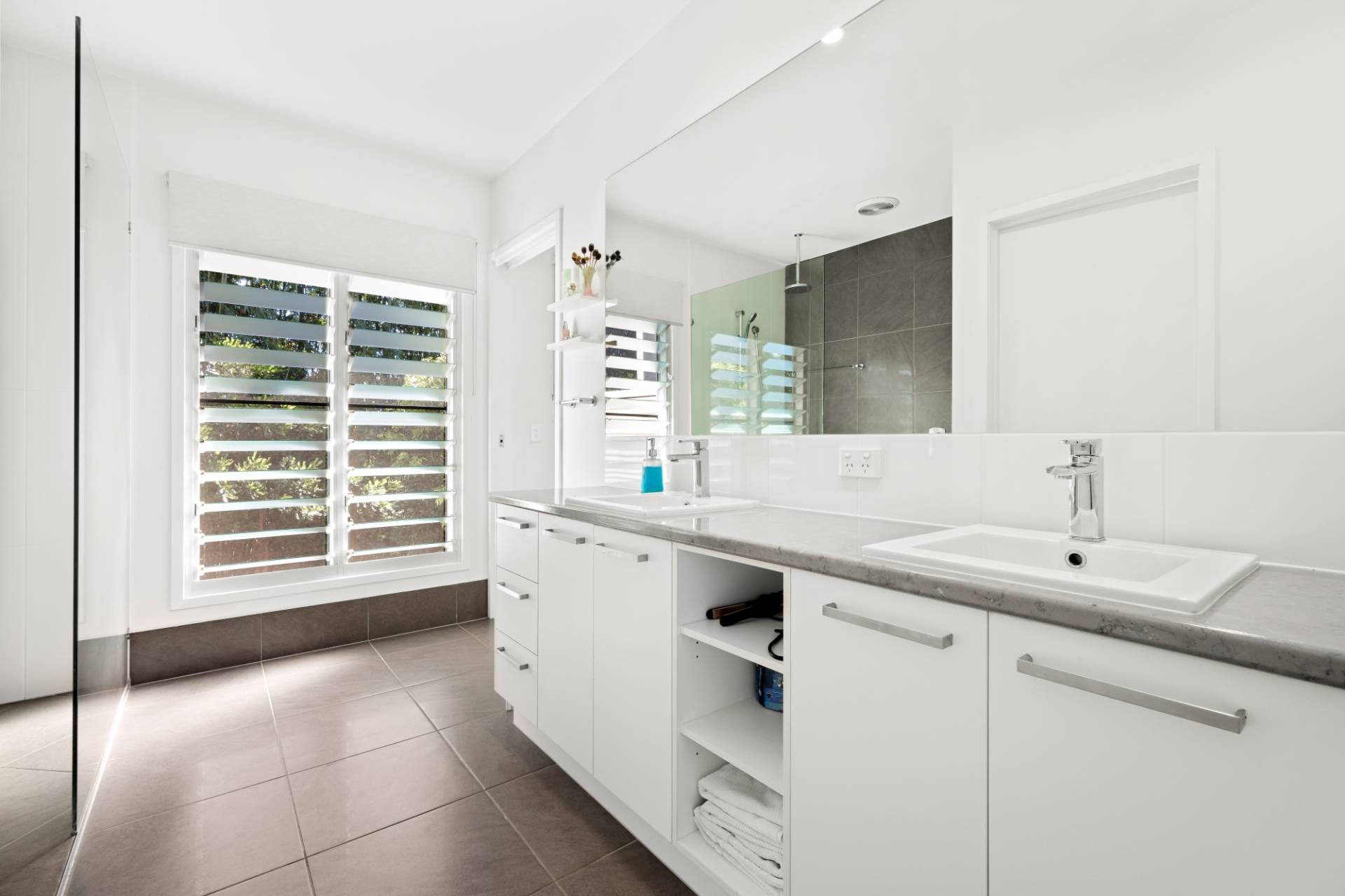4 Bowers Court, Woombye - Thumbnail 7