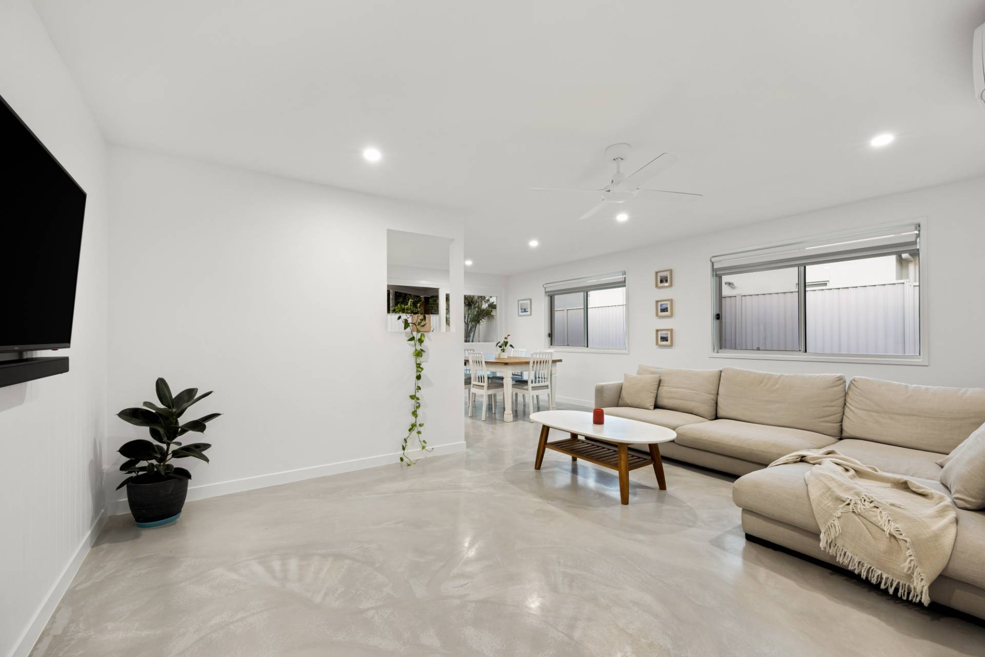 3 Koolena  St, Buddina - Thumbnail 6