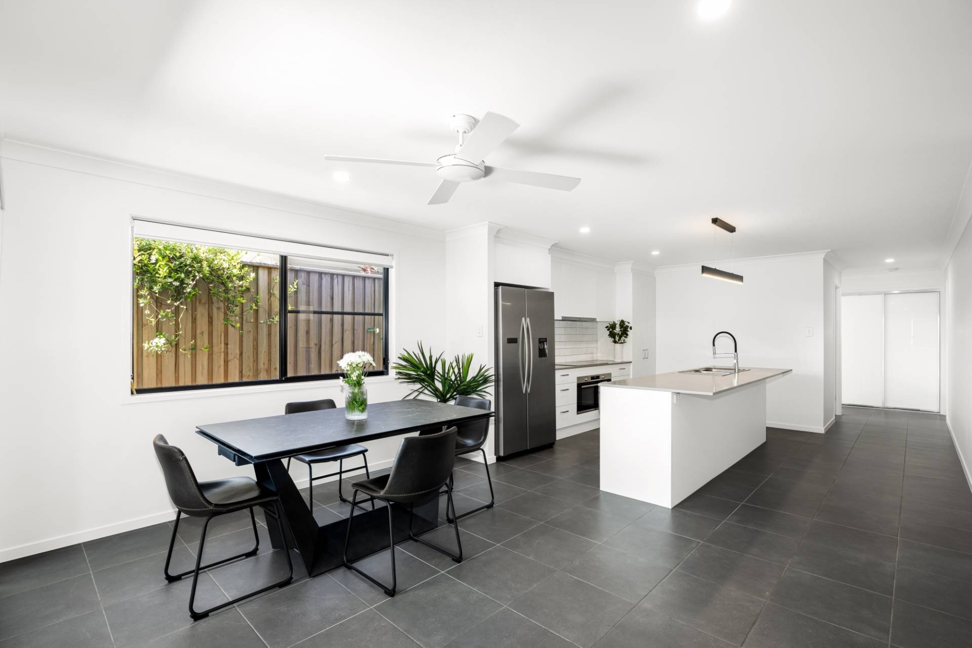 14 Sitella Place, Palmview - Thumbnail 4