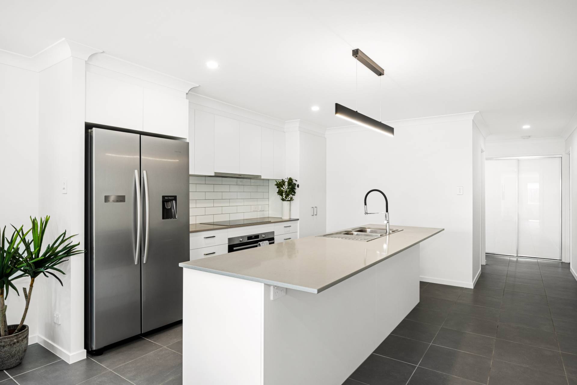 14 Sitella Place, Palmview - Thumbnail 3