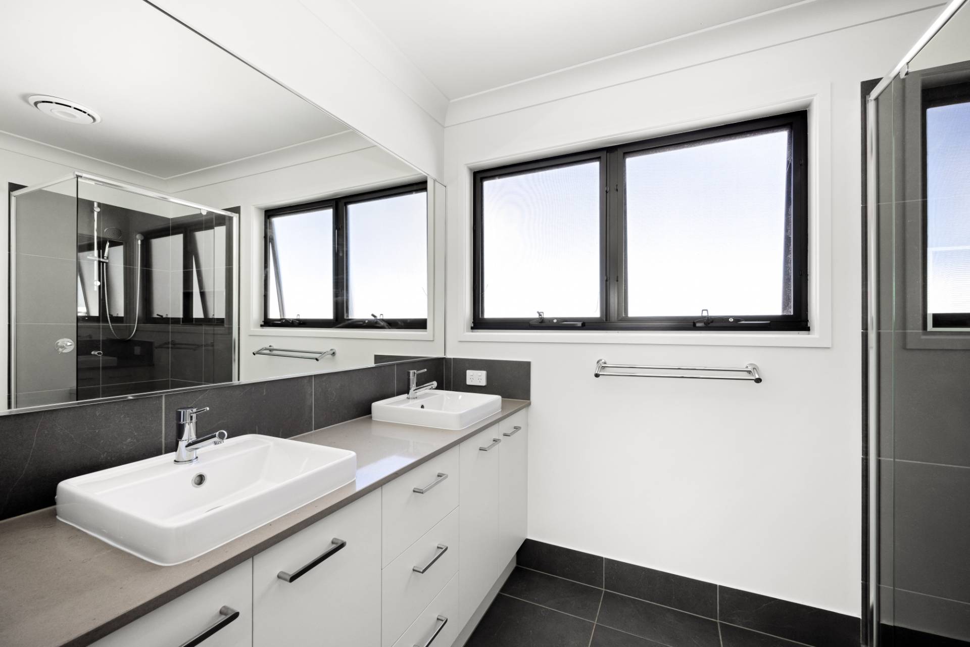 14 Sitella Place, Palmview - Thumbnail 8
