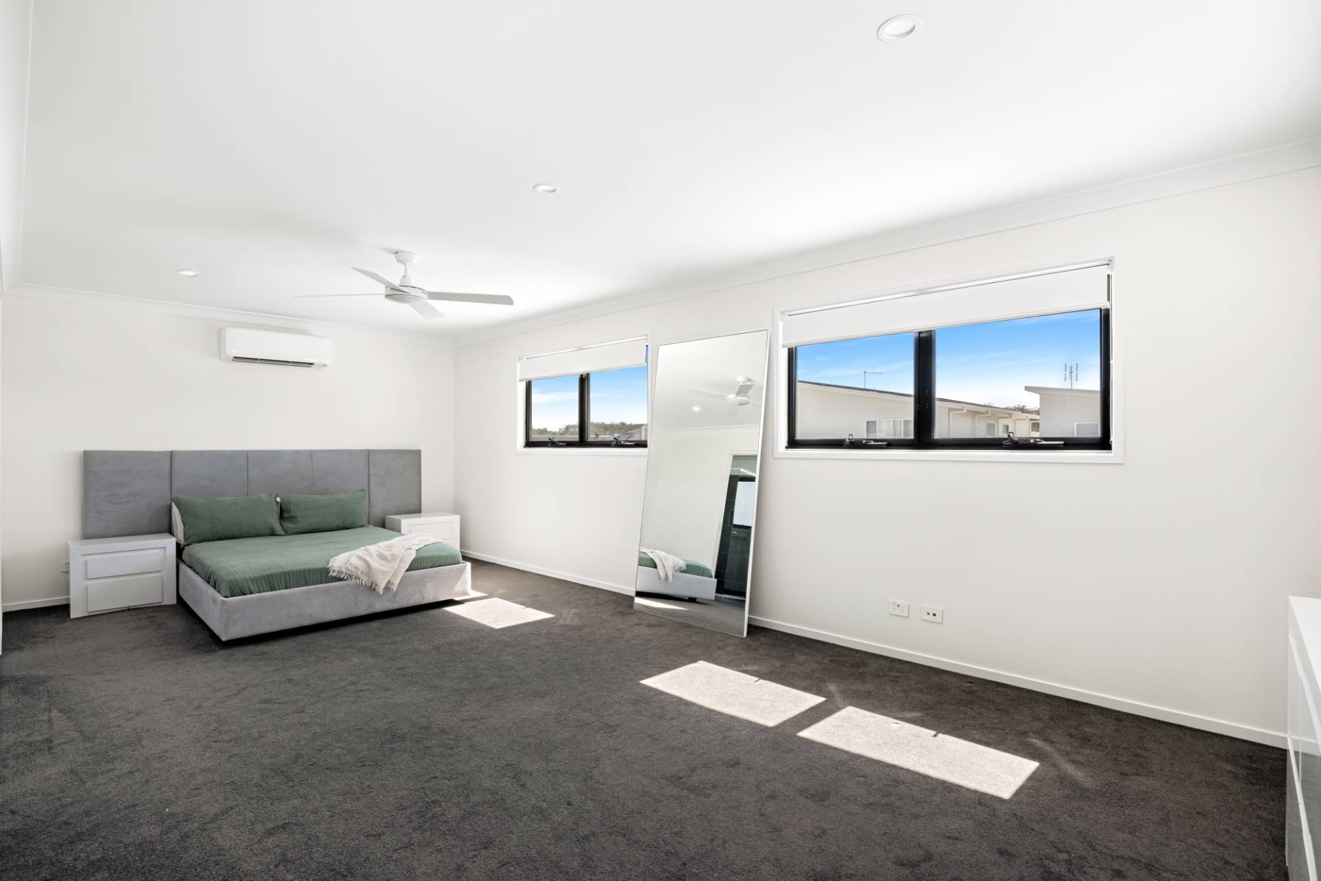 14 Sitella Place, Palmview - Thumbnail 7