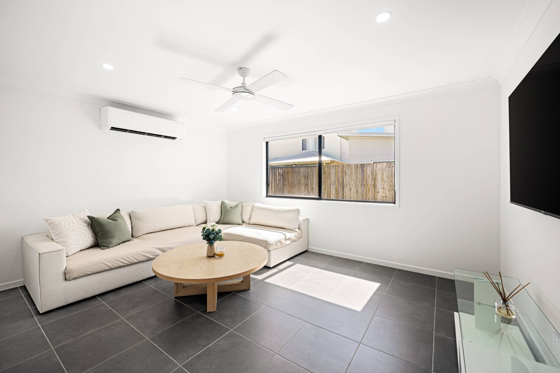 14 Sitella Place, Palmview - Thumbnail 5