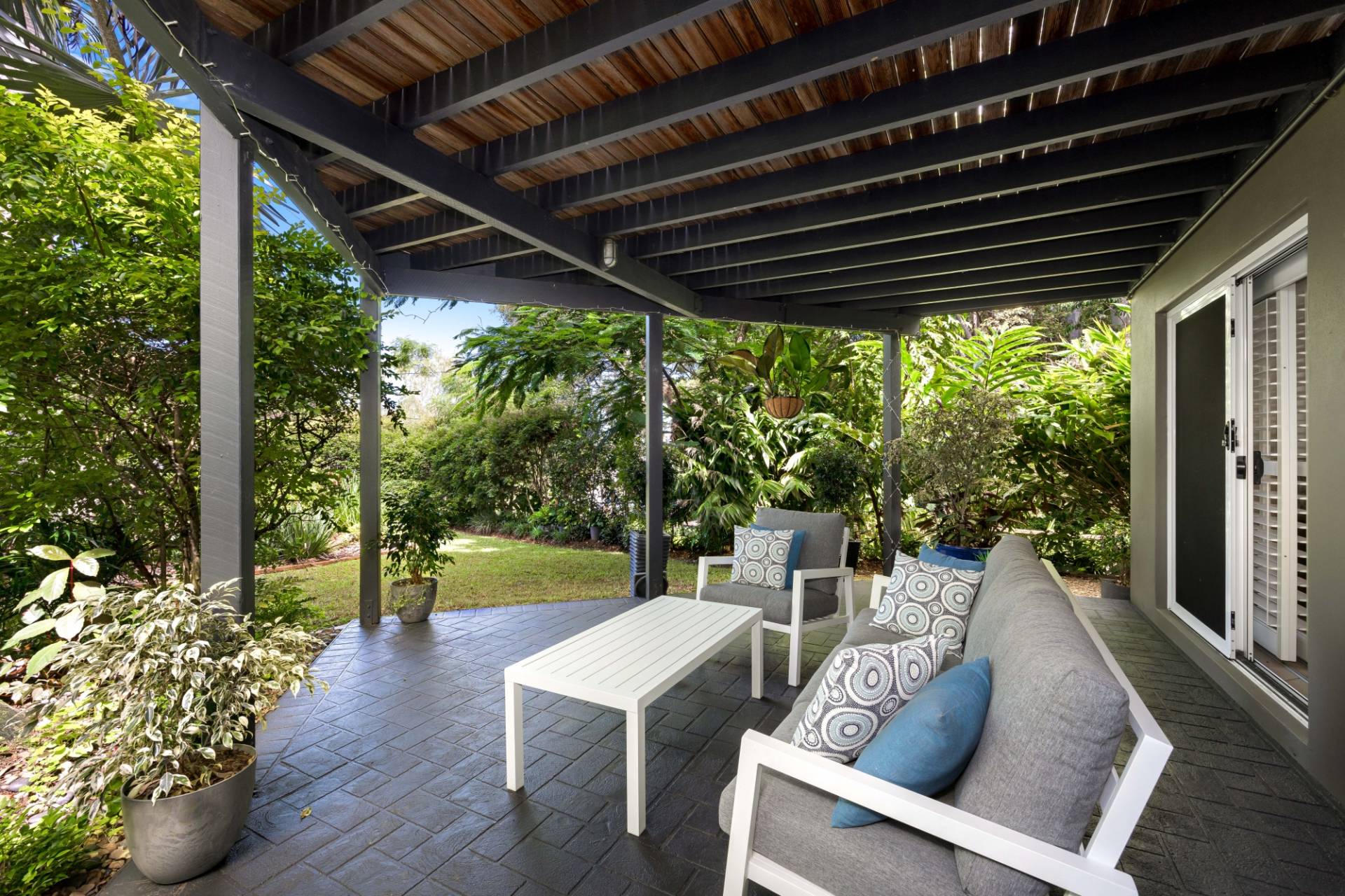 28 Barnes Drive, Buderim - Thumbnail 6