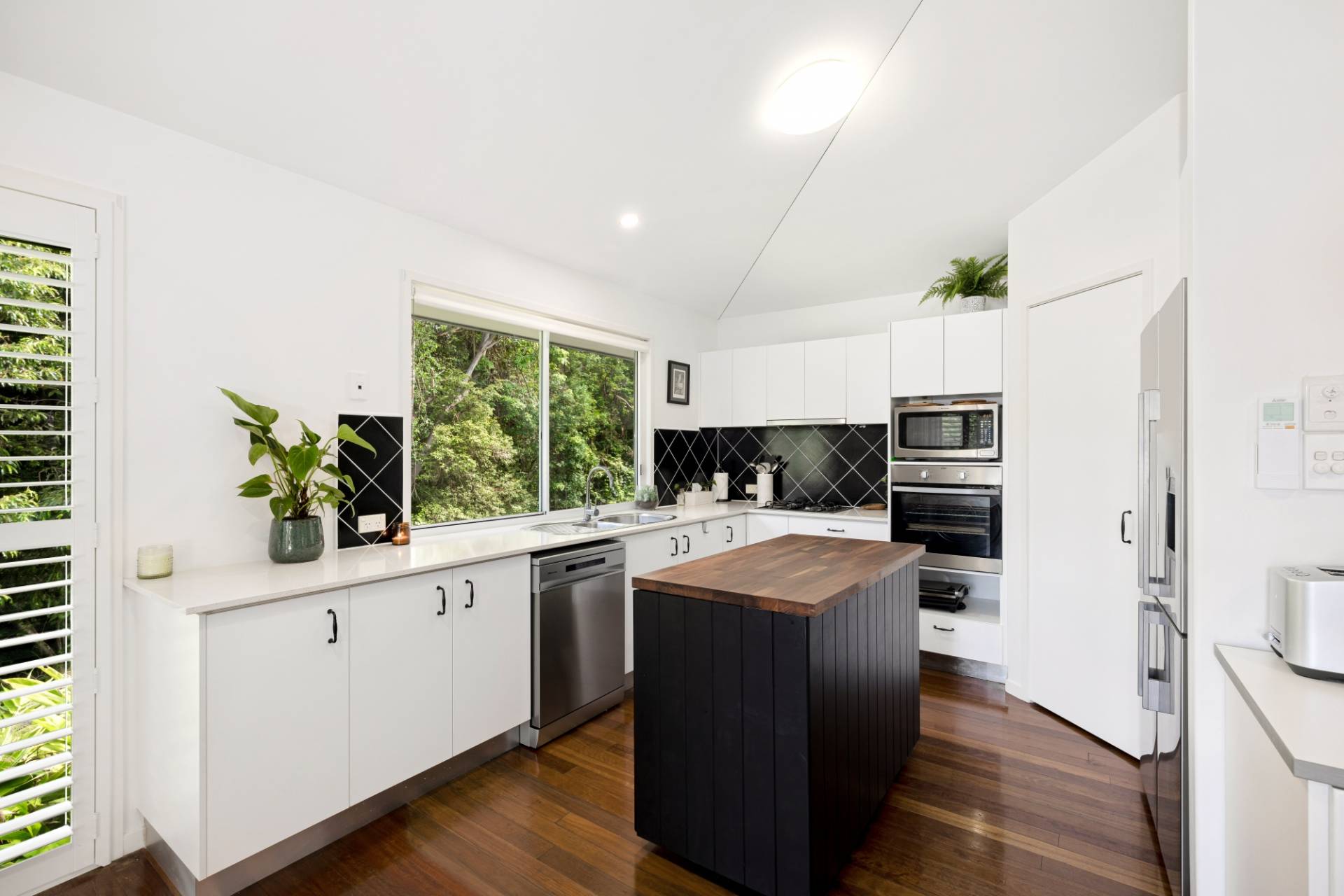 28 Barnes Drive, Buderim - Thumbnail 7