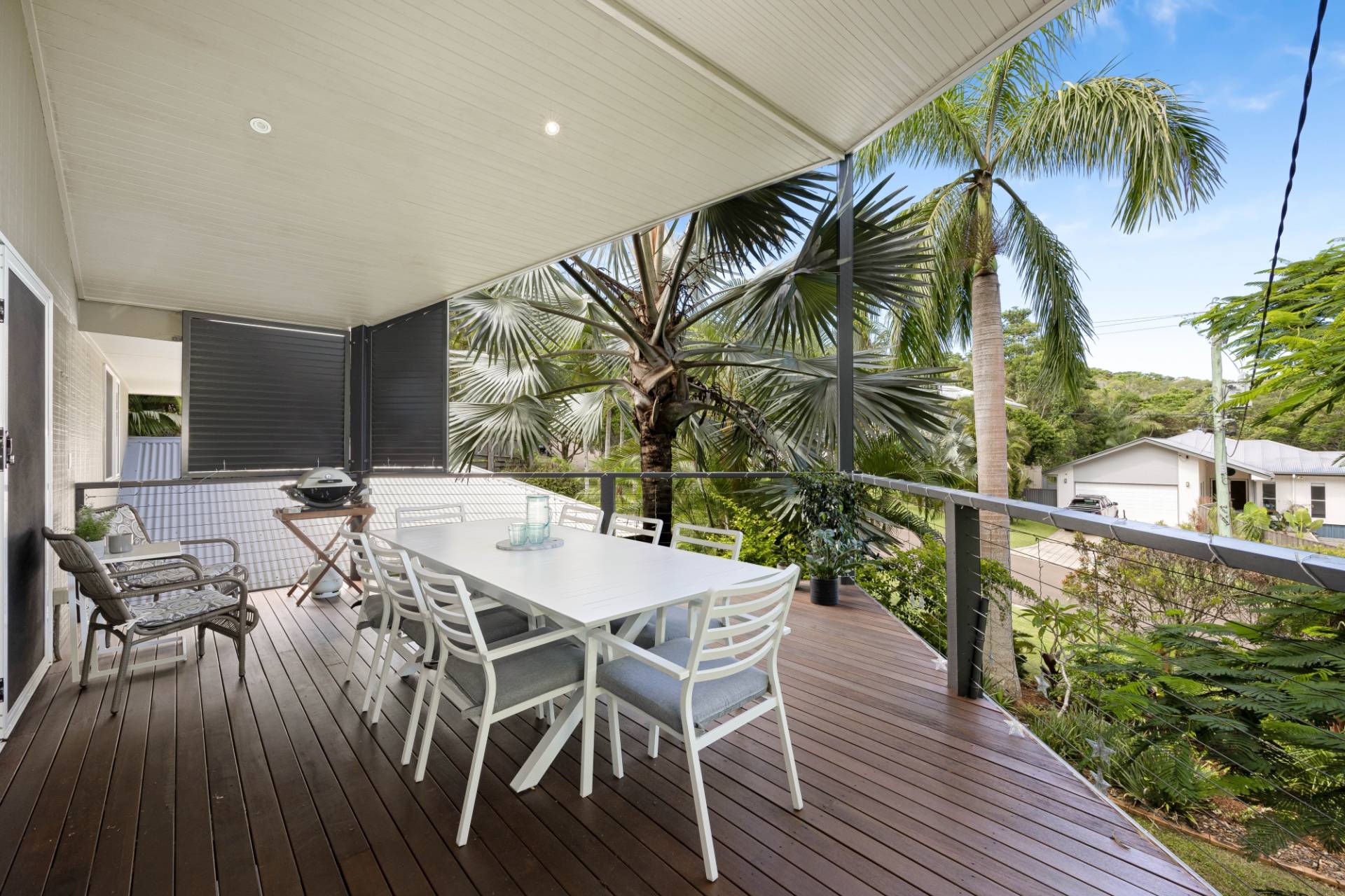 28 Barnes Drive, Buderim - Thumbnail 3