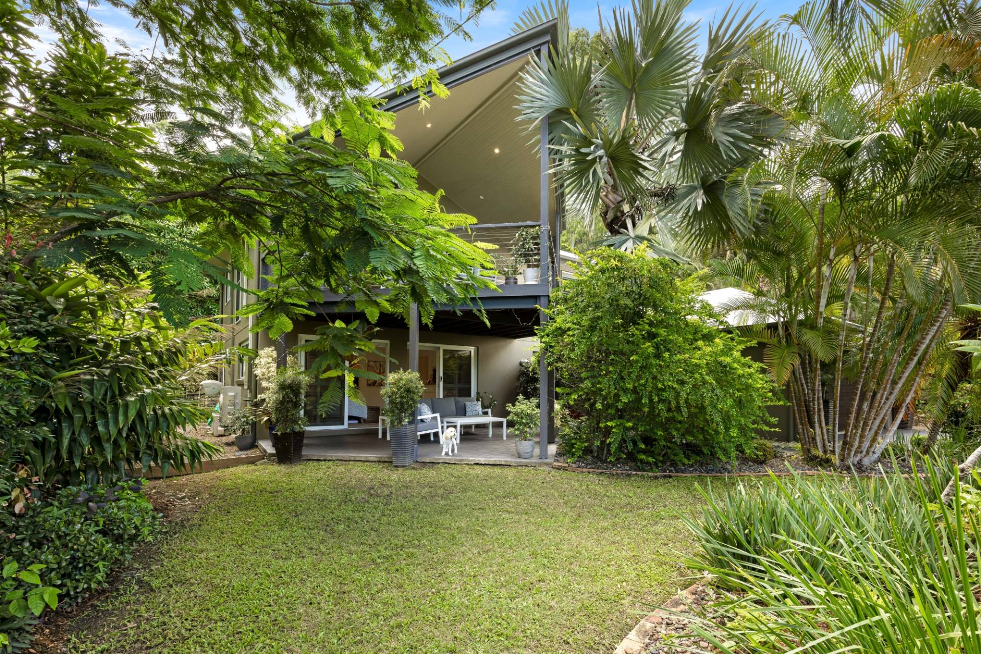 28 Barnes Drive, Buderim - Thumbnail 4