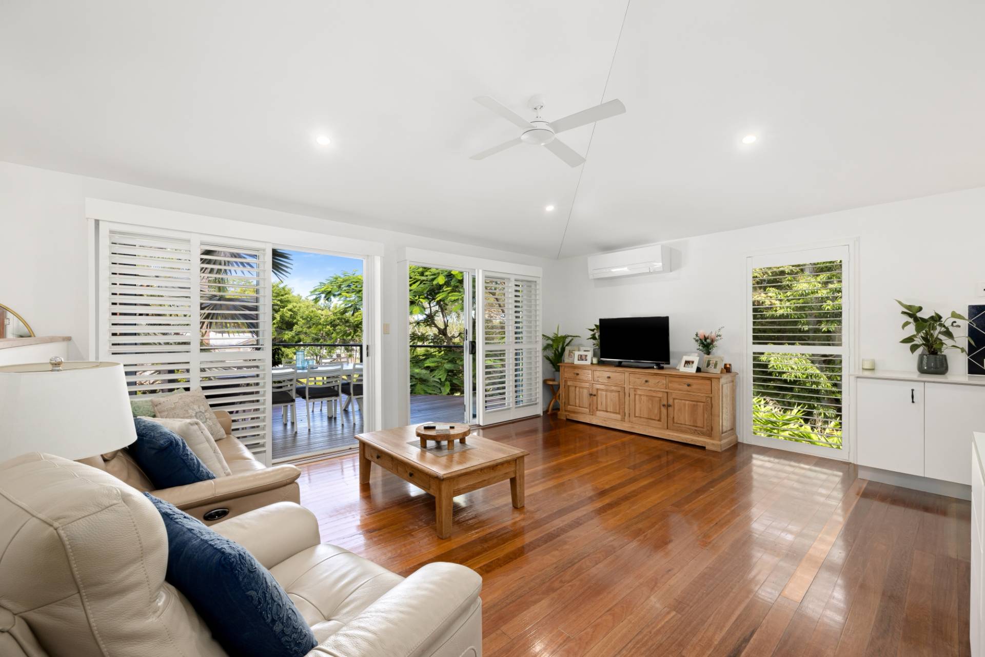 28 Barnes Drive, Buderim - Thumbnail 5