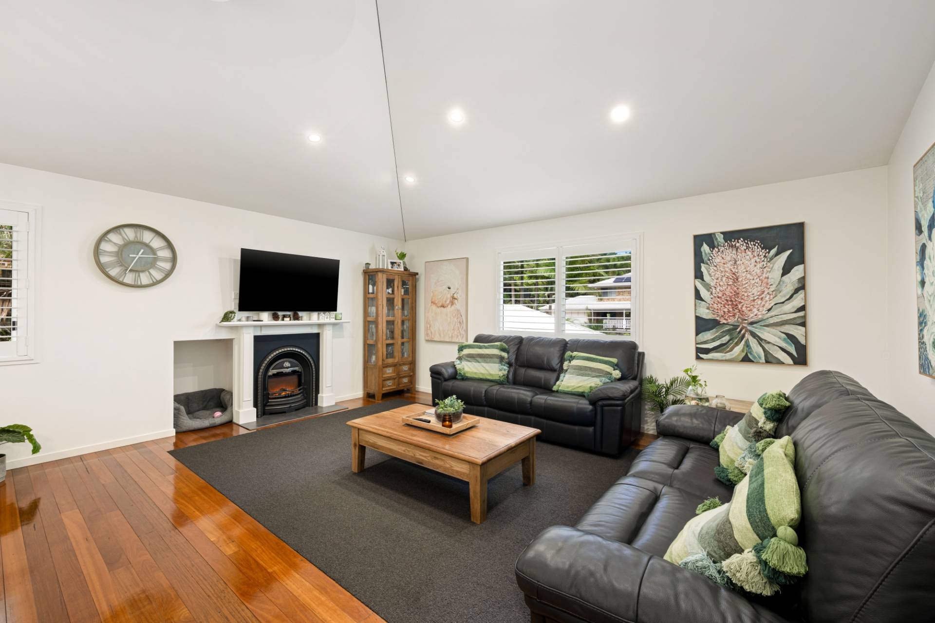 28 Barnes Drive, Buderim - Thumbnail 8