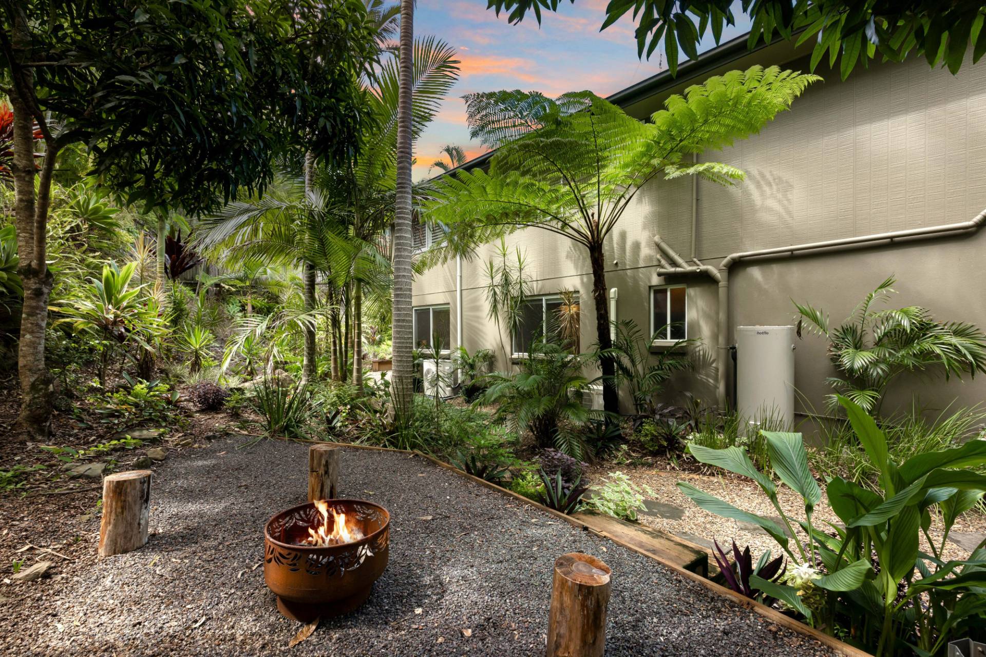 28 Barnes Drive, Buderim - Thumbnail 2
