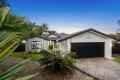 Move the Family to Beautiful Buderim!