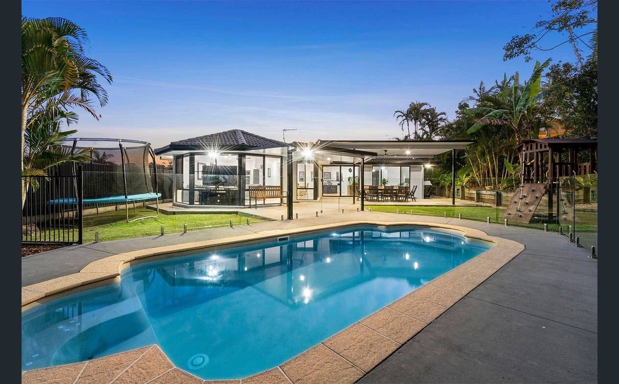 15 Lehmann Court, Buderim - Thumbnail 3