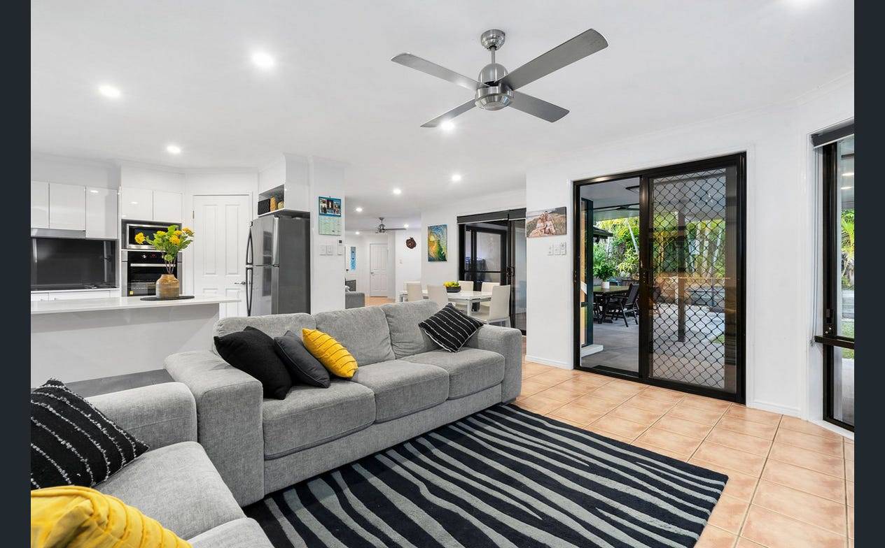 15 Lehmann Court, Buderim - Thumbnail 2