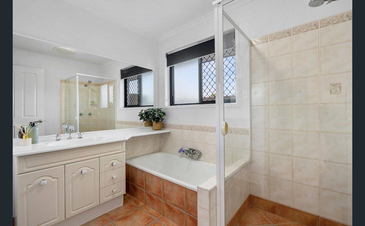 15 Lehmann Court, Buderim - Thumbnail 4