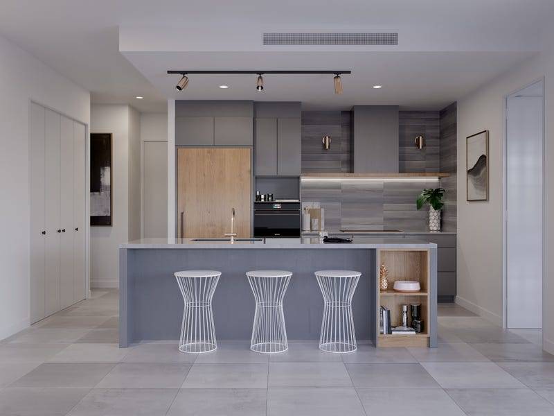 401, 1 Naroo Court, Mooloolaba - Thumbnail 5