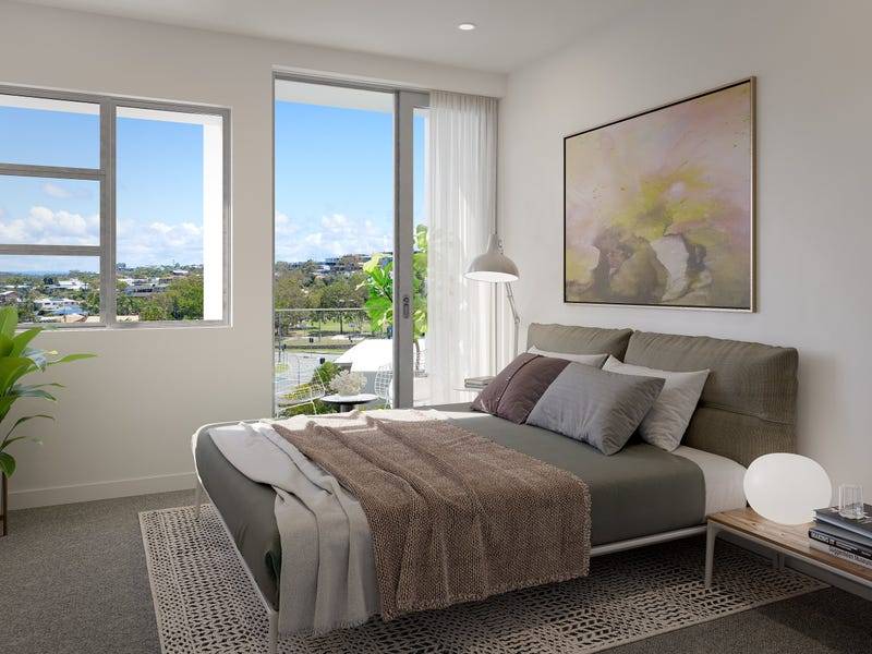 401, 1 Naroo Court, Mooloolaba - Thumbnail 7
