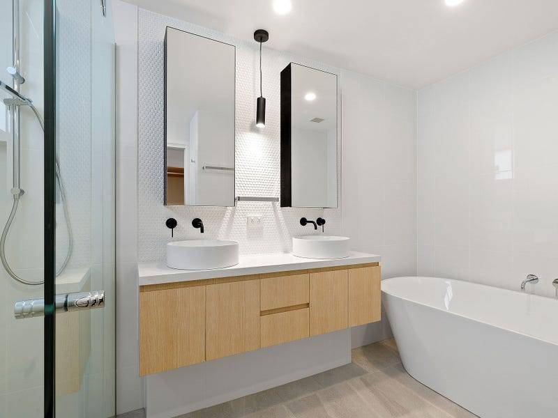 2, 118-120 Alexandra Parade, Alexandra Headland - Thumbnail 6