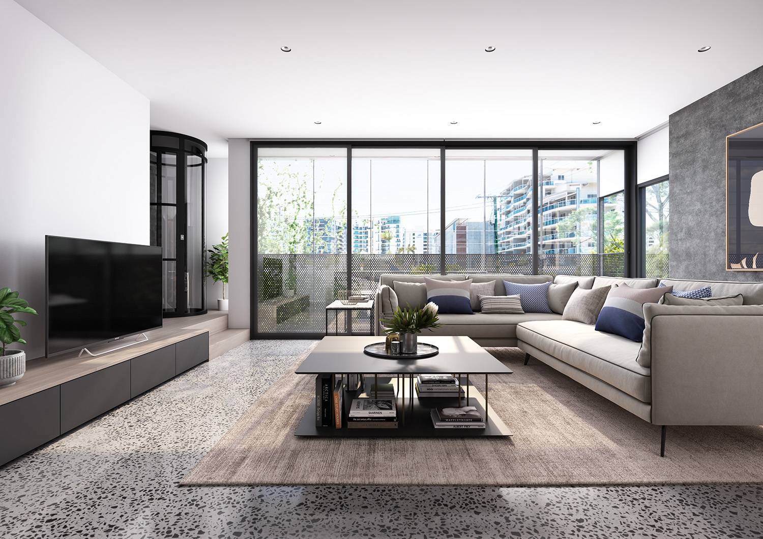 1, 34 Smith Street, Mooloolaba - Thumbnail 4
