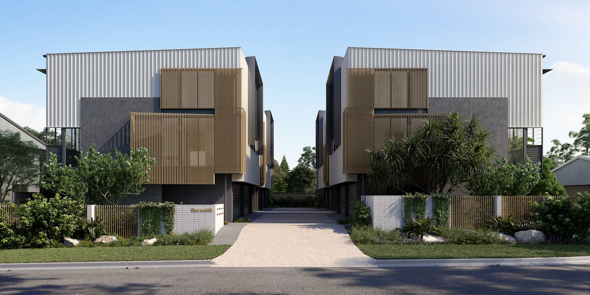 1, 34 Smith Street, Mooloolaba - Thumbnail 2