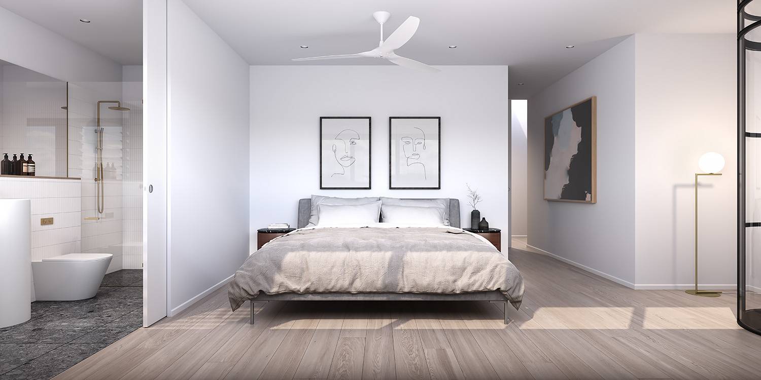 1, 34 Smith Street, Mooloolaba - Thumbnail 6