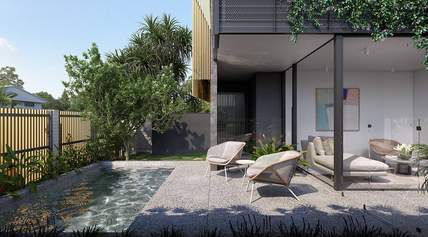 1, 34 Smith Street, Mooloolaba - Thumbnail 8