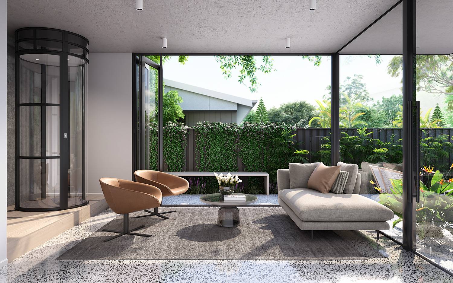1, 34 Smith Street, Mooloolaba - Thumbnail 5