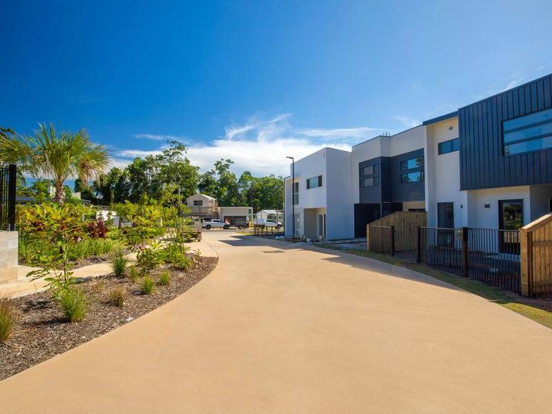 Lot 13, 5 Owen Creek Road, Forest Glen - Thumbnail 4