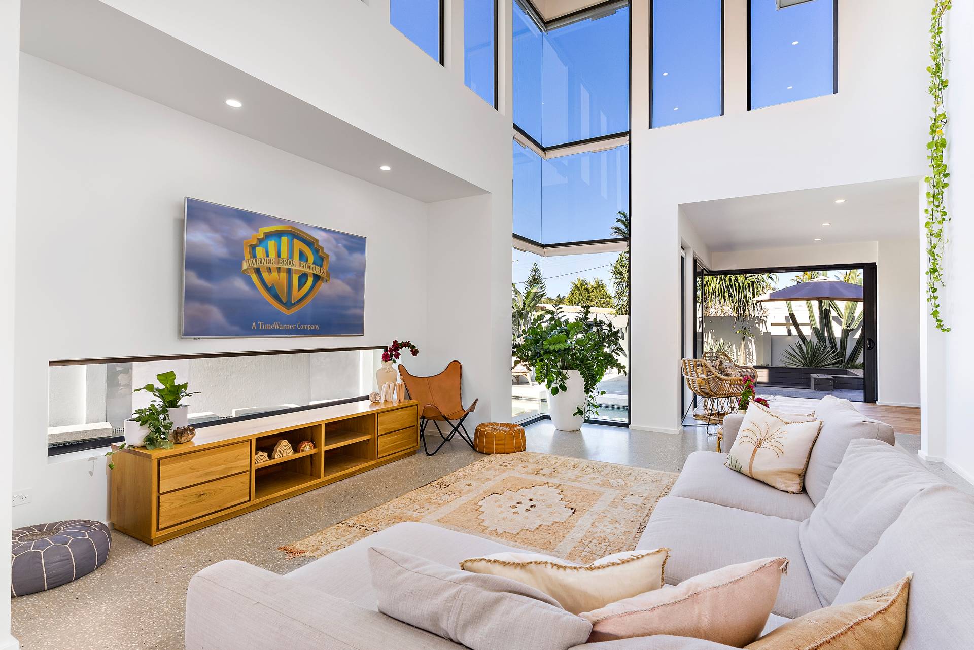 11 Yaringa Avenue, Buddina - Thumbnail 6