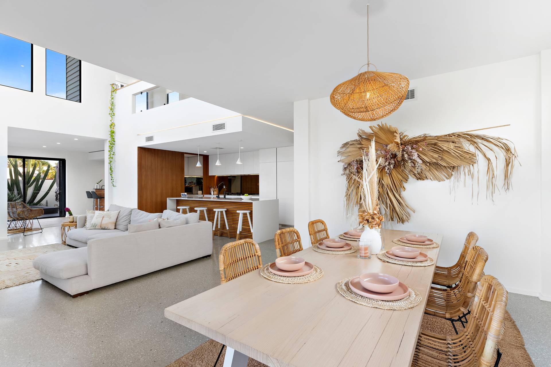 11 Yaringa Avenue, Buddina - Thumbnail 5