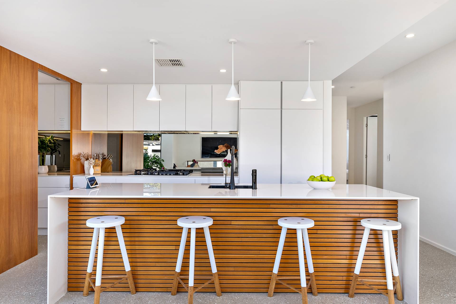 11 Yaringa Avenue, Buddina - Thumbnail 4