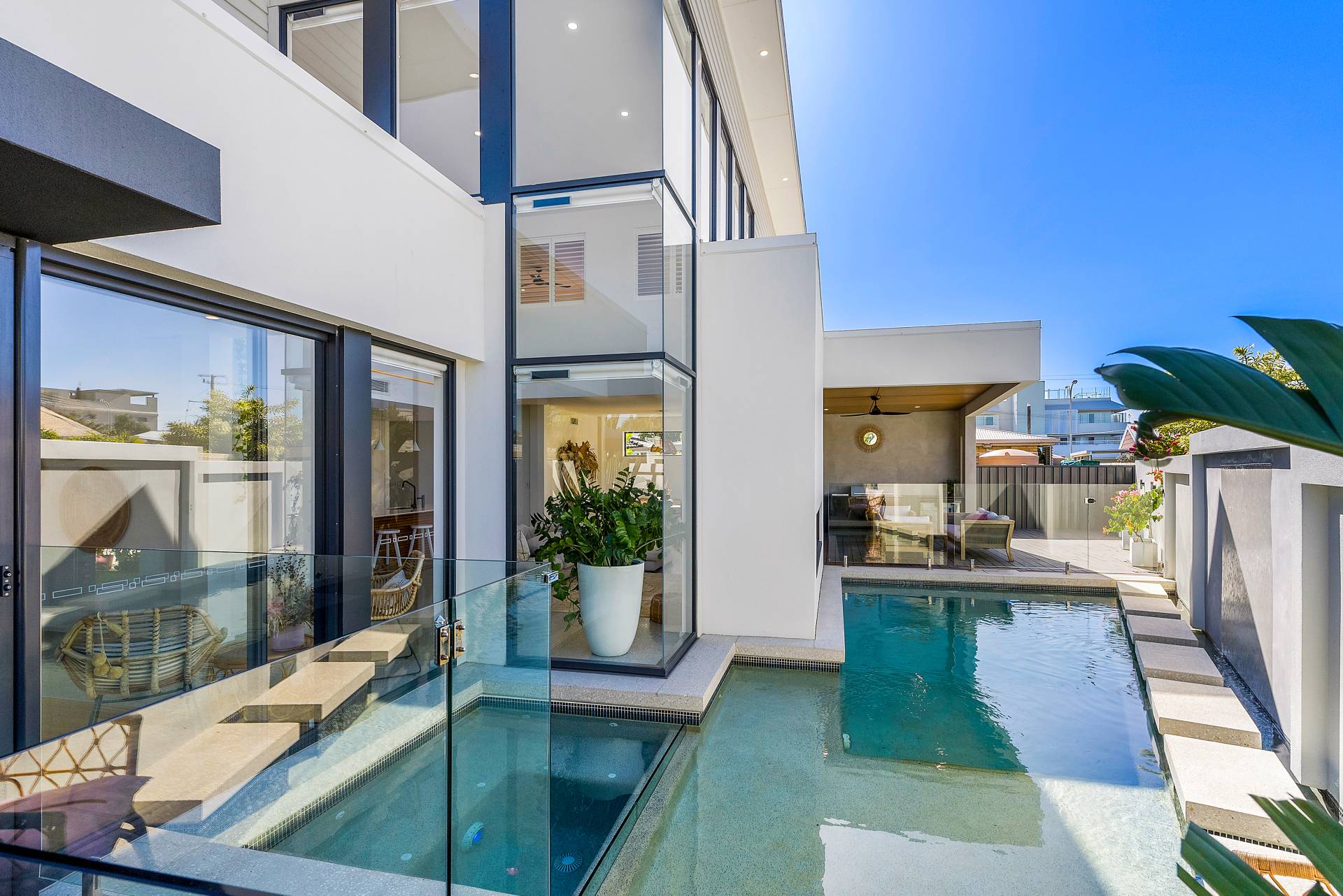 11 Yaringa Avenue, Buddina - Thumbnail 3