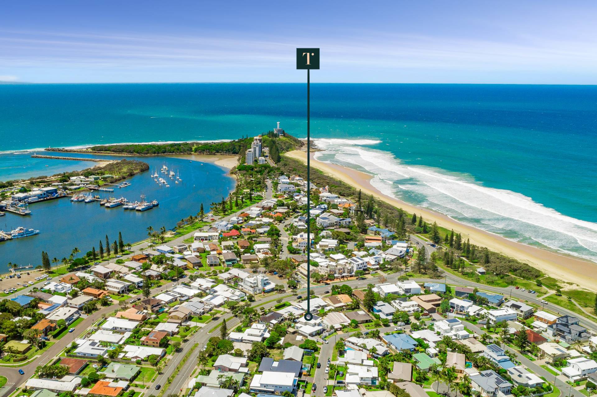 11 Yaringa Avenue, Buddina - Thumbnail 2