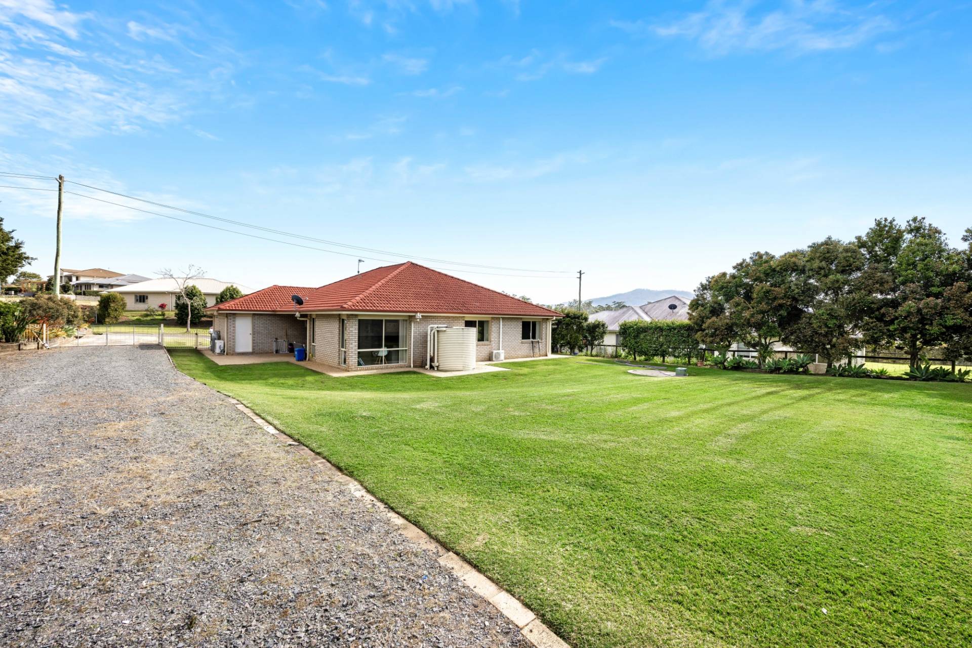 99 Shaws Road, Beerwah - Thumbnail 6