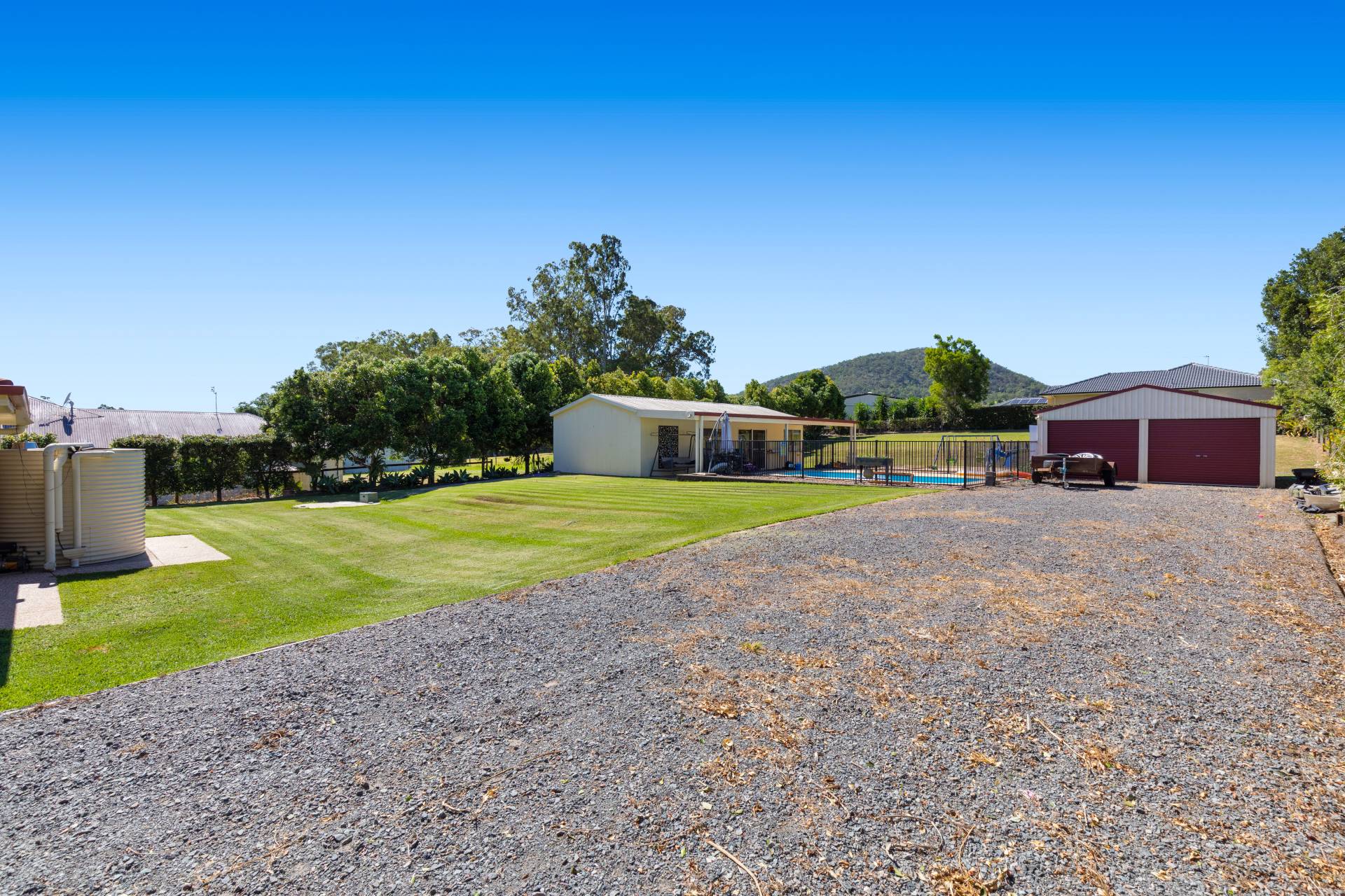 99 Shaws Road, Beerwah - Thumbnail 7