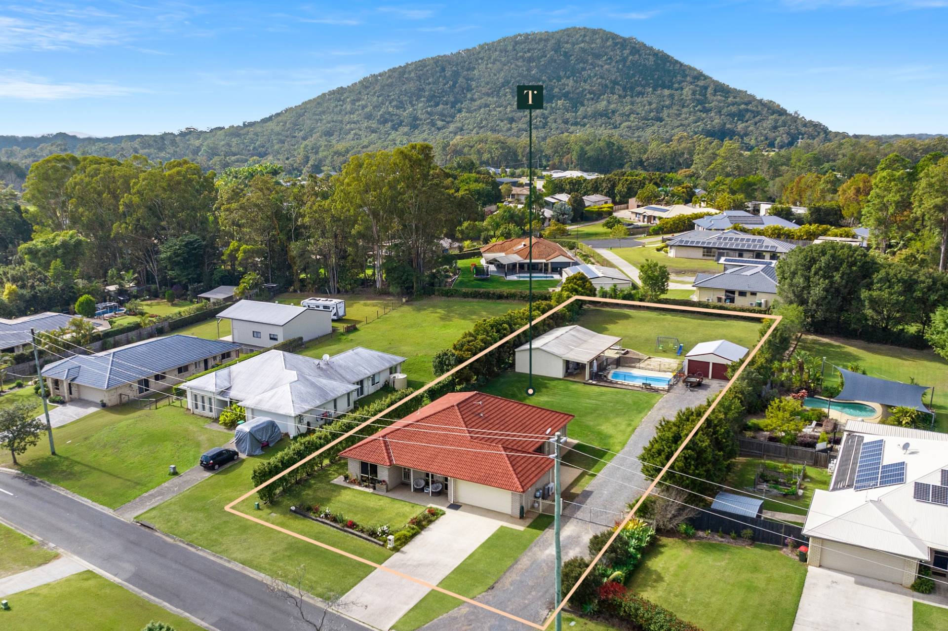 99 Shaws Road, Beerwah - Thumbnail 3