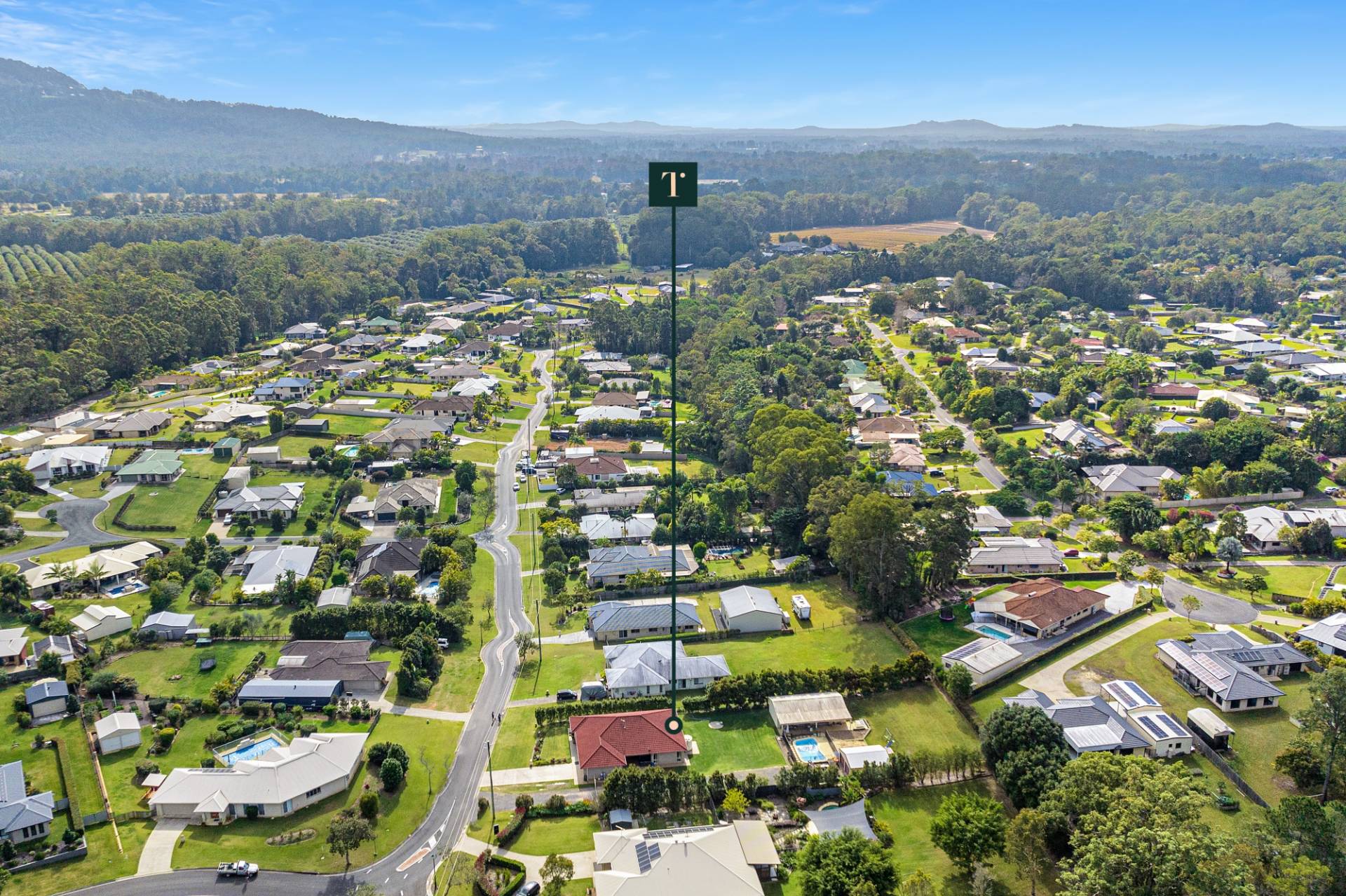 99 Shaws Road, Beerwah - Image 1