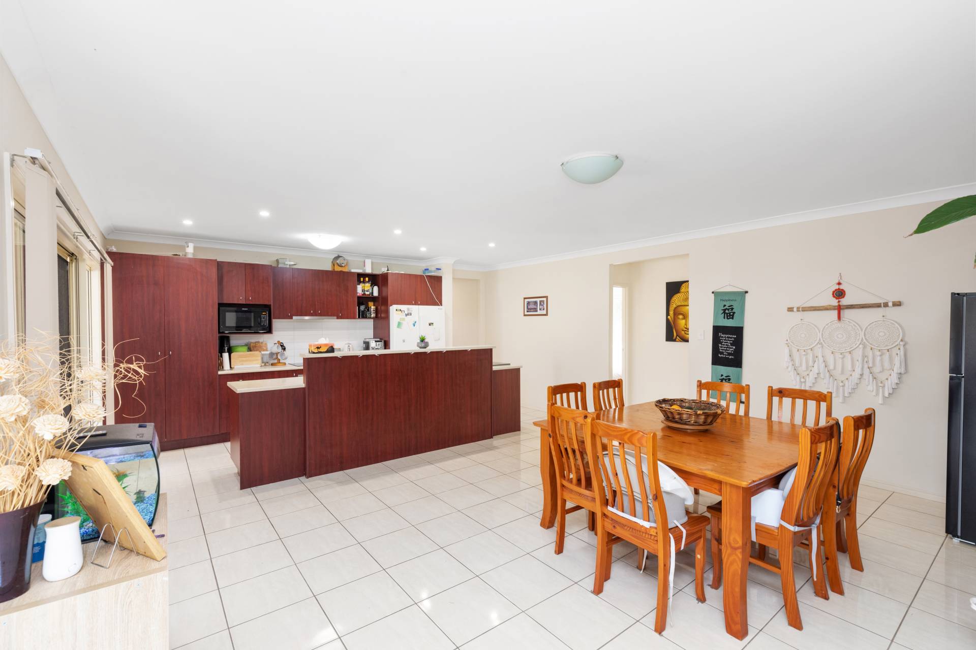 99 Shaws Road, Beerwah - Thumbnail 8