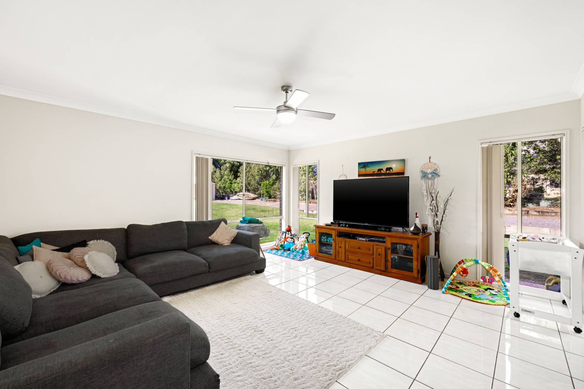 99 Shaws Road, Beerwah - Thumbnail 5